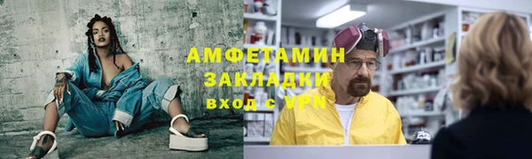 a pvp Остров