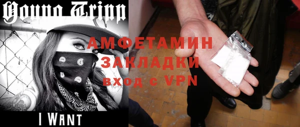 ECSTASY Пересвет
