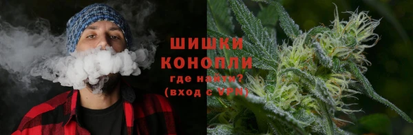 a pvp Остров