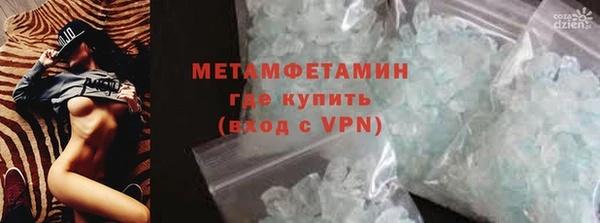 a pvp Остров