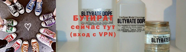 гашик Пестово