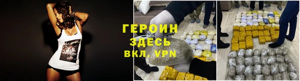 a pvp Остров