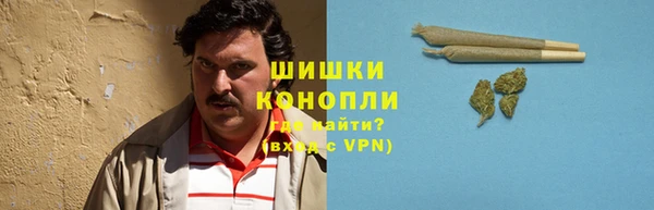 a pvp Остров