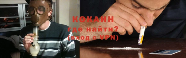 a pvp Остров