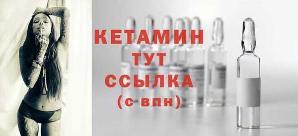 ECSTASY Пересвет
