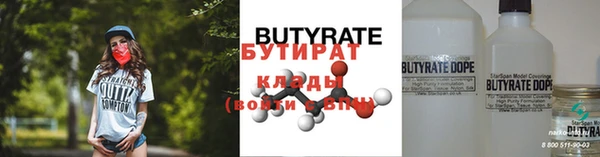 гашик Пестово