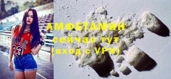 ECSTASY Пересвет