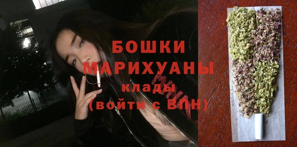 a pvp Остров