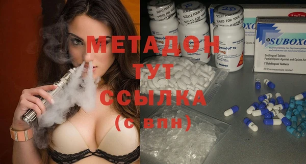 a pvp Остров