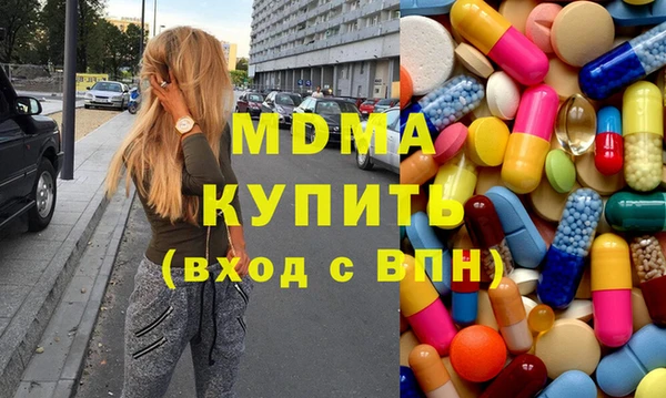 a pvp Остров