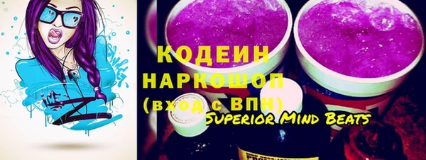a pvp Остров