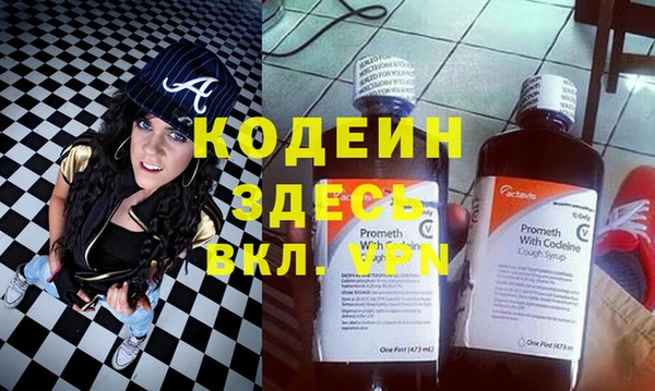 a pvp Остров