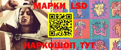 mdma Берёзовский