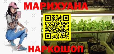 ECSTASY Балашиха