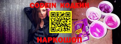 mdma Берёзовский