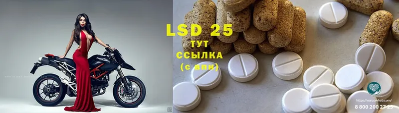 kraken ТОР  Крымск  LSD-25 экстази кислота  наркота 